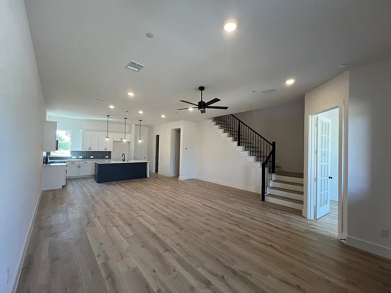 1311 Arkansas Springs St — Photo 11