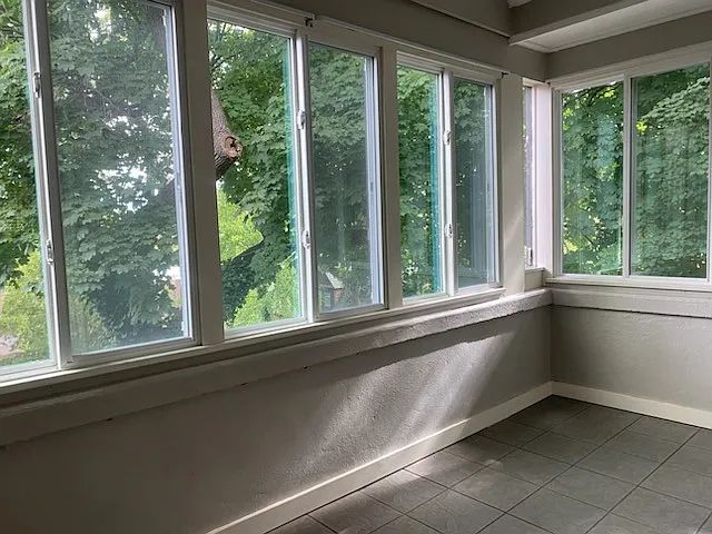 130 Gibbs St #4 — Photo 22