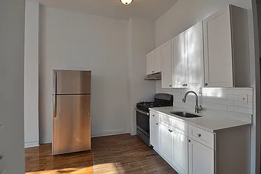 Rented by Hagstrom Management Inc