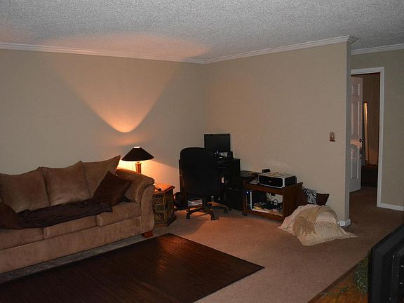 2nd image of 5811 Atlantic Blvd Unit 11