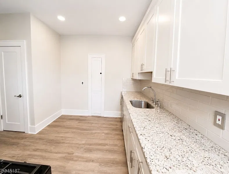 14 Forest St #107