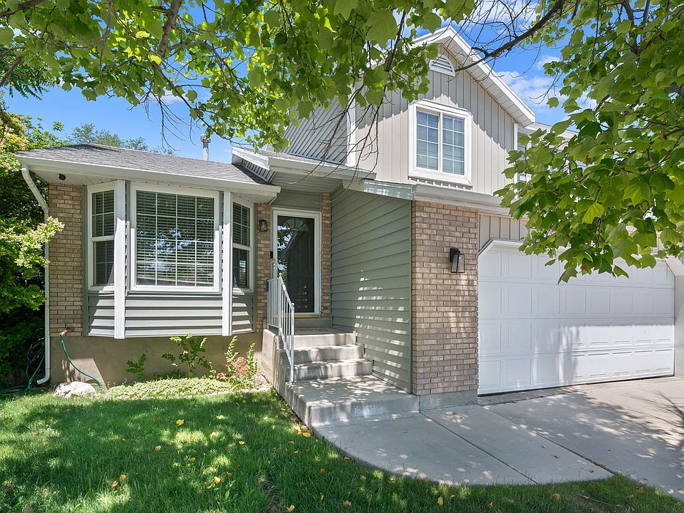 1st image of 3442 W Beckford Cir