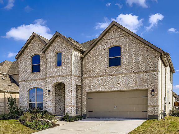 2nd image of 4412 Cotton Seed Way