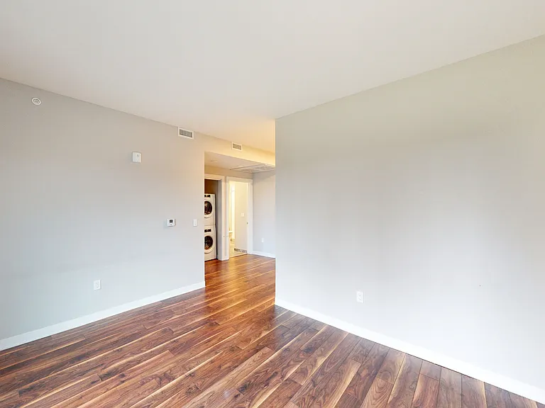 Dining/Living room