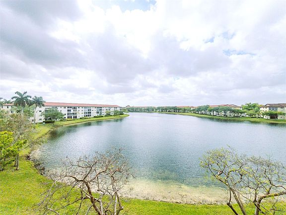 3rd image of 13100 SW 11th Court #405C