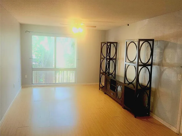 1700 SW 16th Ct #P28 — Photo 7