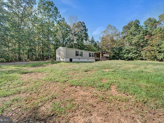 2nd image of 24221 Post Oak Ln
