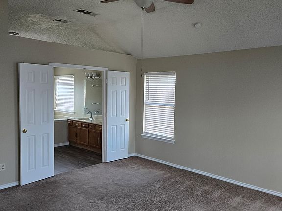 2nd image of 1203 White Dr