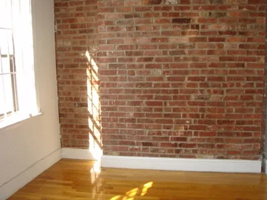 Rented by Centennial Properties NY | media 28