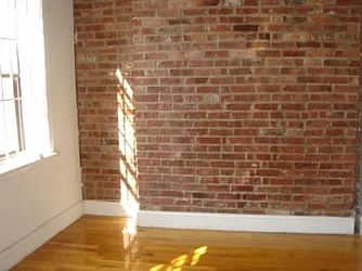 Rented by Centennial Properties NY