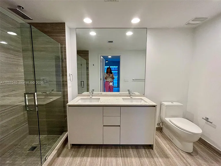 1010 Brickell Ave #3309 — Photo 19