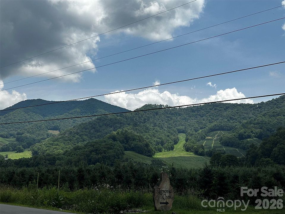 1st image of 0 Green Creek Rd