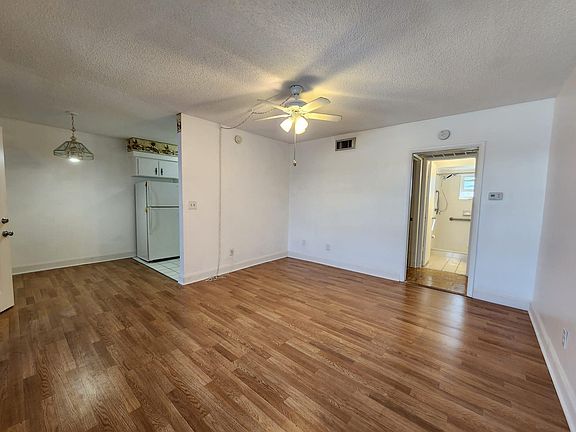 2nd image of 13940 Anona Heights Dr APT 112