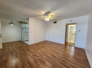 13940 Anona Heights Dr APT 112, Largo, FL 33774