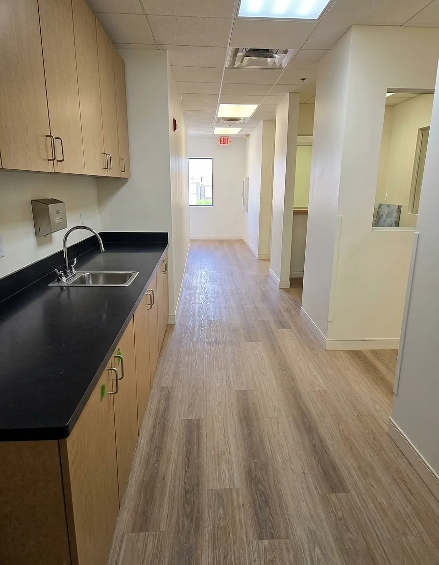 7 bed, 1800 sqft, $5,250 — Photo 4