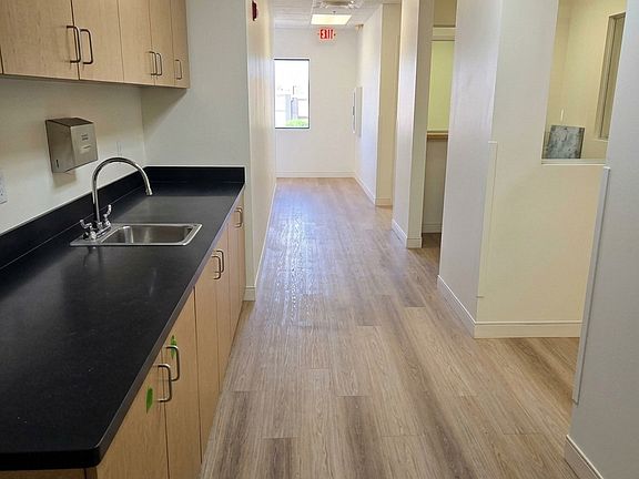 4th image of 6401 E Thomas Rd