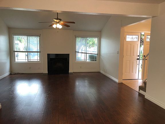 4th image of 2201 Alabama St #1
