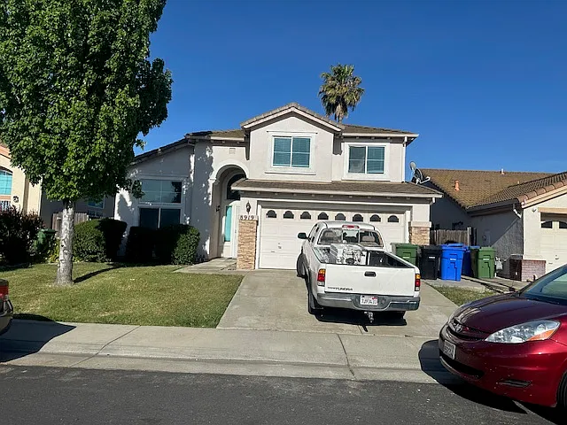 8919 Gables Mill Pl — Photo 9