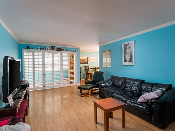 4th image of 3939 E Allin St Unit 205