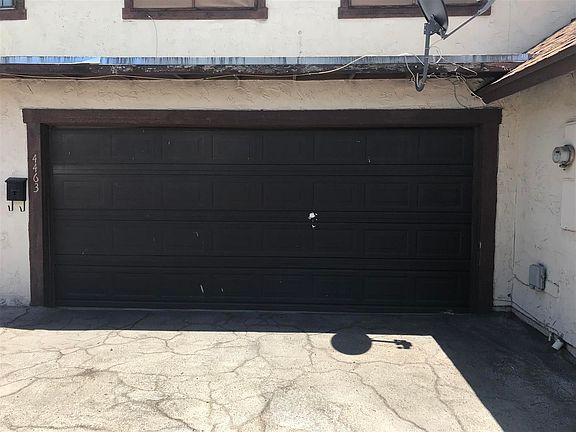 5th image of 4463 Buena Vista Dr
