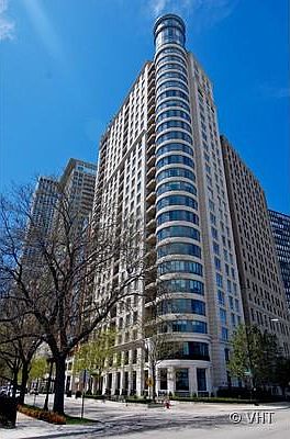 1st image of 840 N Lake Shore Dr APT 201