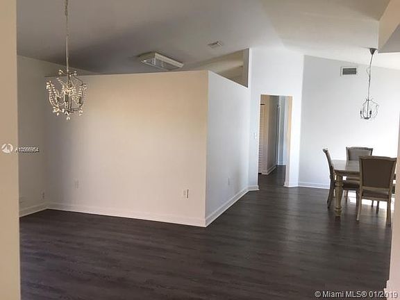 3rd image of 4405 SW 72nd Ter
