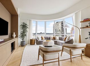 Lantern House, New York, NY 10011