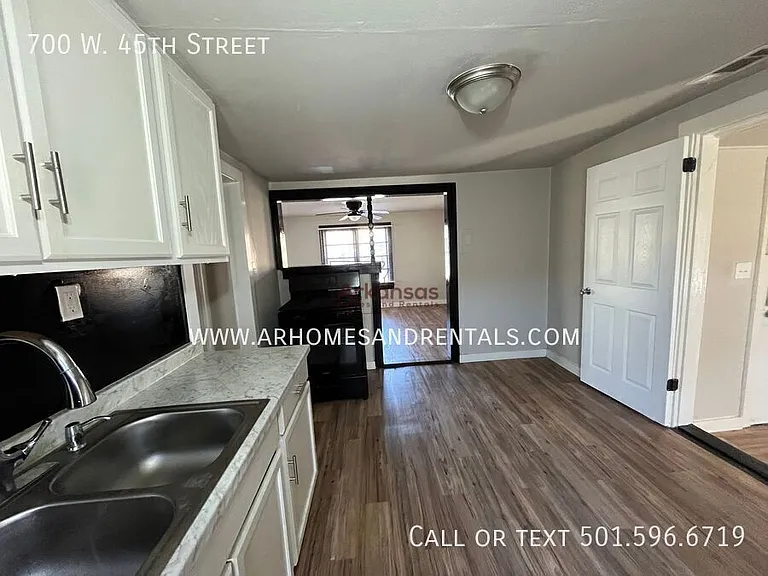 700 W 45th St — Photo 5