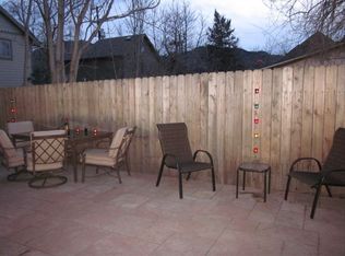 51 Slate Dr, Trussville, AL 35173