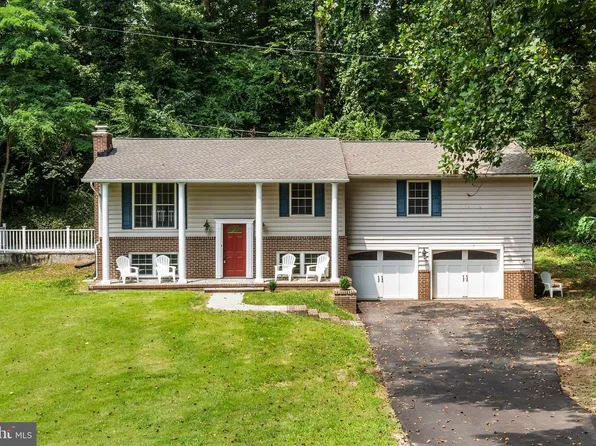 88 Chautaugua Rd, Arnold, MD 21012