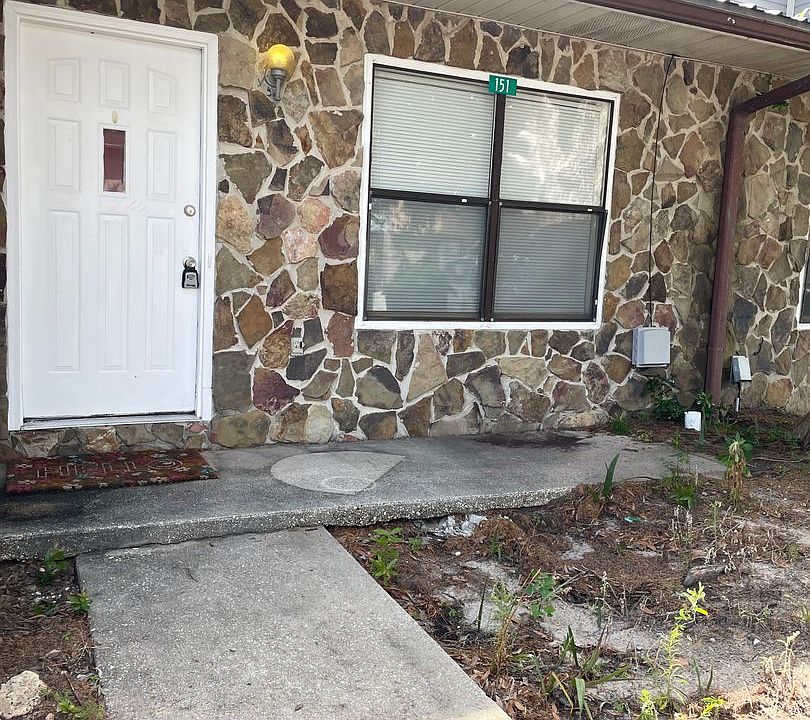 1st image of 151 Scottwood Dr