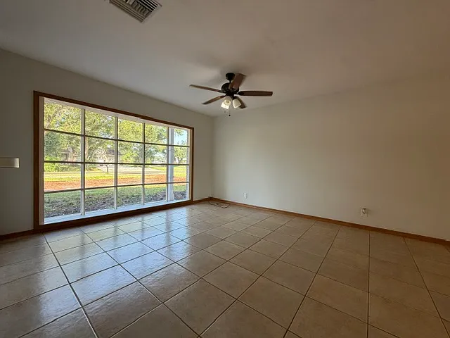 8313 Pat Blvd — Photo 7