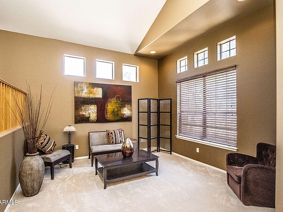 4th image of 2698 E FIRESTONE Drive