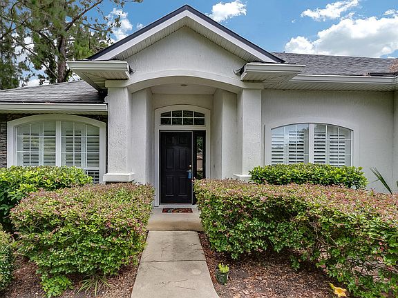 2nd image of 13719 Wingfield Pl