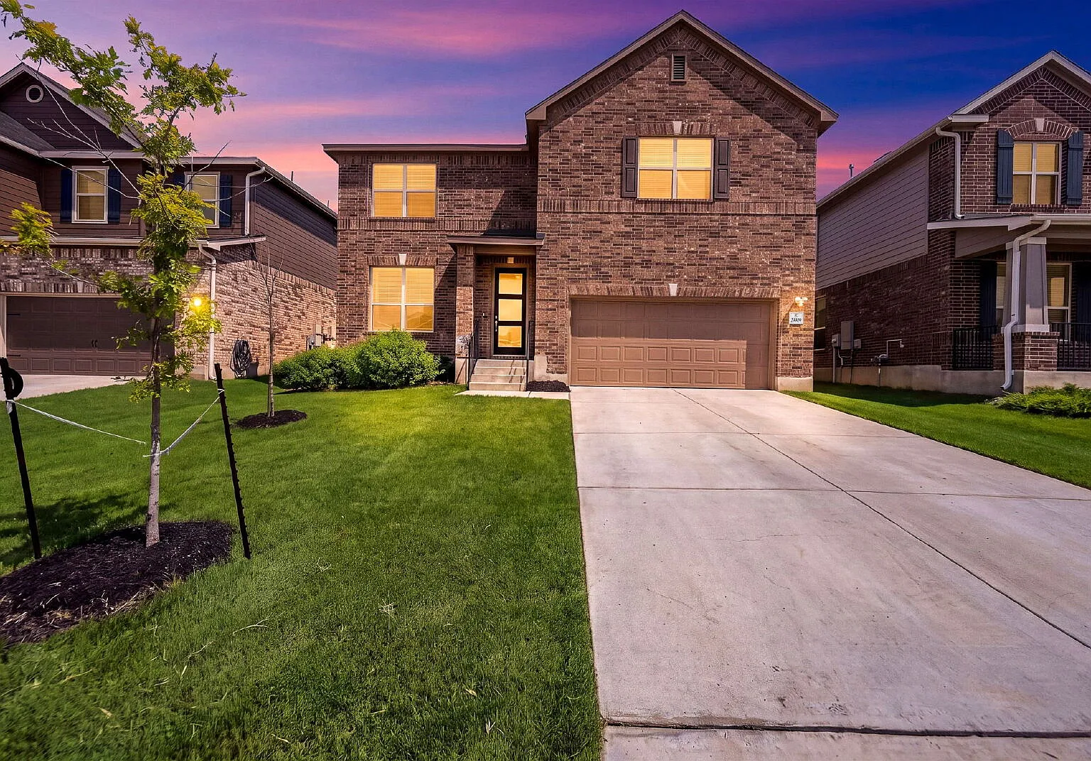 5 bed, 3.5 bath, 3231 sqft, $3,095 — Photo 1