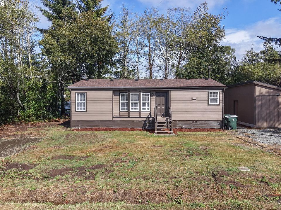1st image of 63583 Grand Rd
