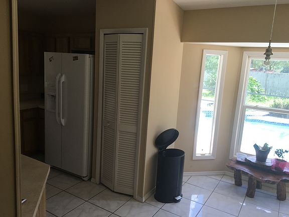 5th image of 14128 Talladega Ct