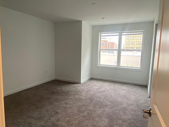 5th image of 1254 N Broad St #7