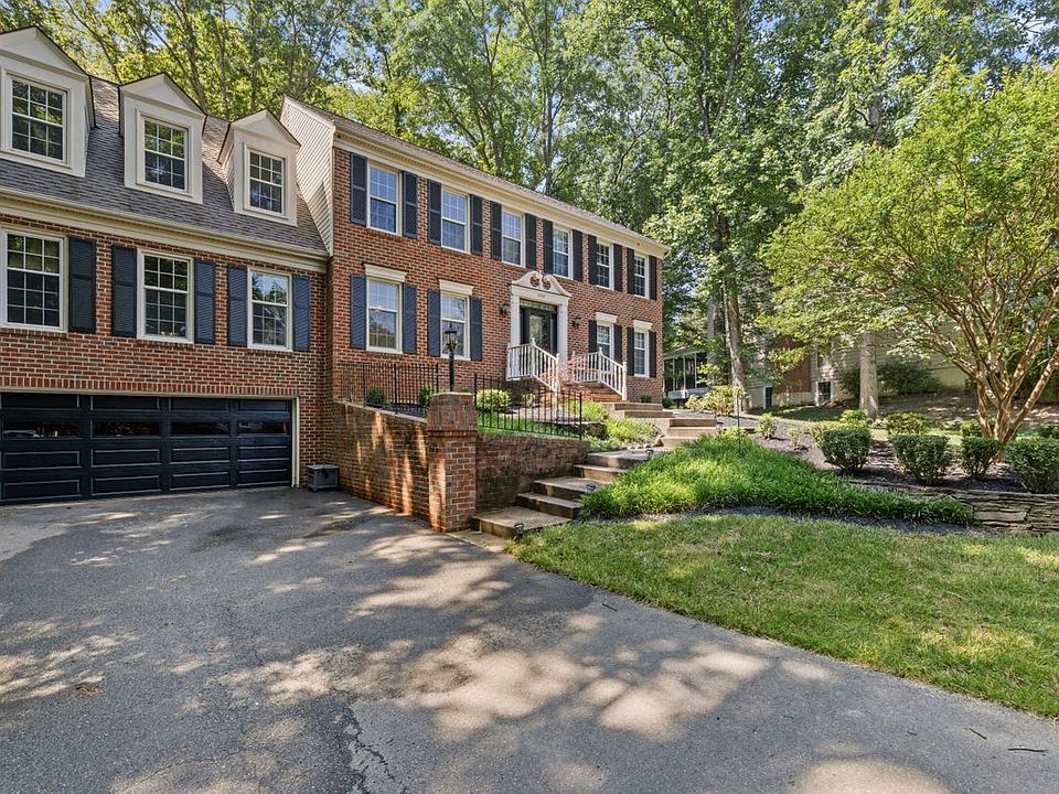 1st image of 12307 Eliff Way