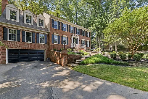 12307 Eliff Way Photo 1