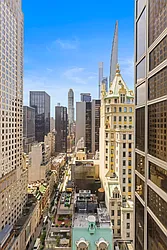 721 5th Avenue, #30-H