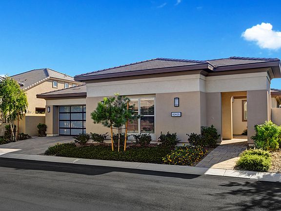 2nd image of 82405 Live Oak Canyon Dr