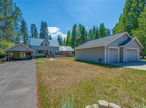 2nd image of 581 Feather River Dr