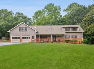 1489 Holly Springs Rd NE, Marietta, GA 30062