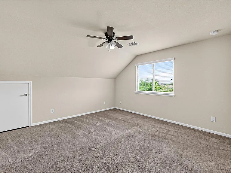 2931 Oakdale Landing Ct — Photo 28