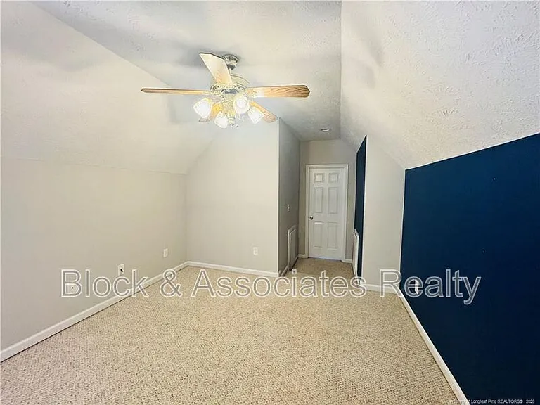 109 Vail Ct — Photo 18