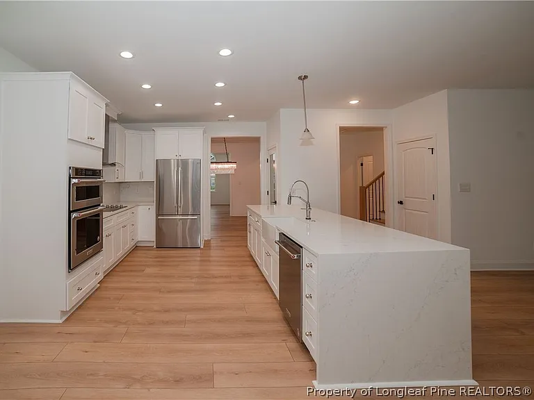 212 Stafford Ave — Photo 19