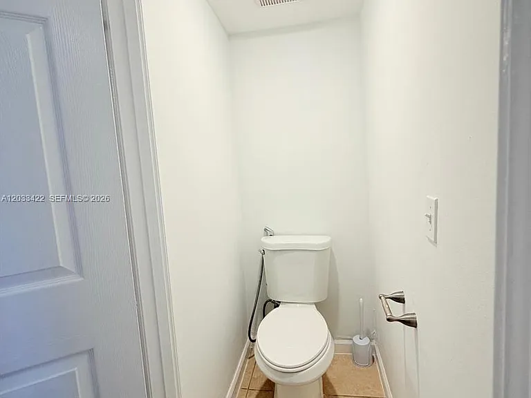 1280 S Alhambra Cir #1303 — Photo 13