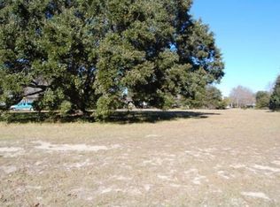 9 Tabby Rd, Hilton Head Island, SC 29928