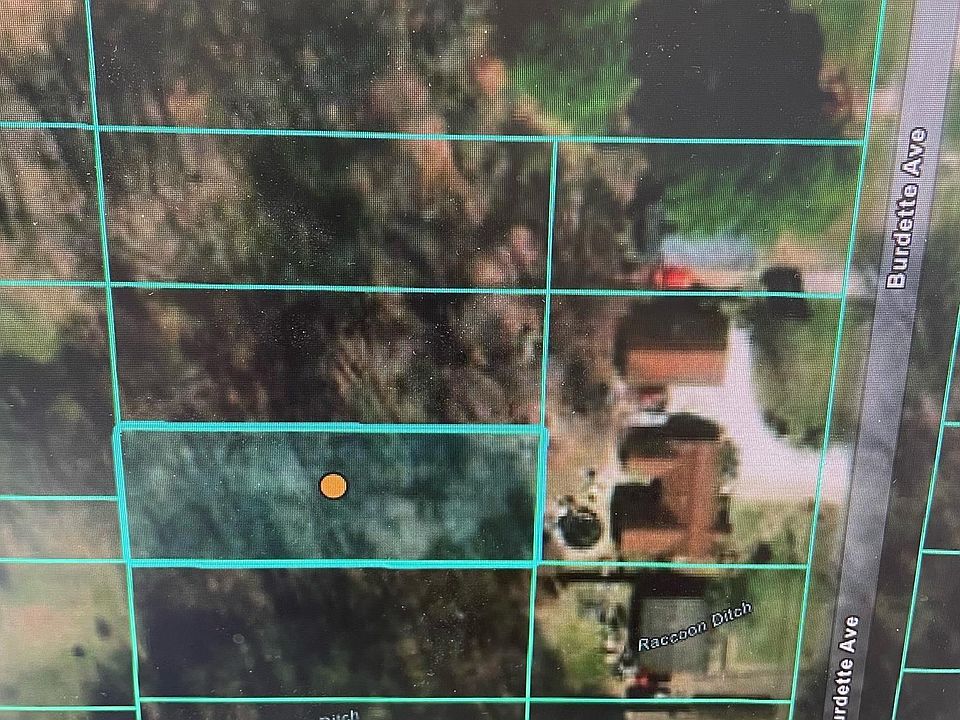 1st image of LOT 31 Burdette Ave